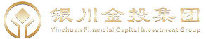吉安縣吉塑管業(yè)有限公司
